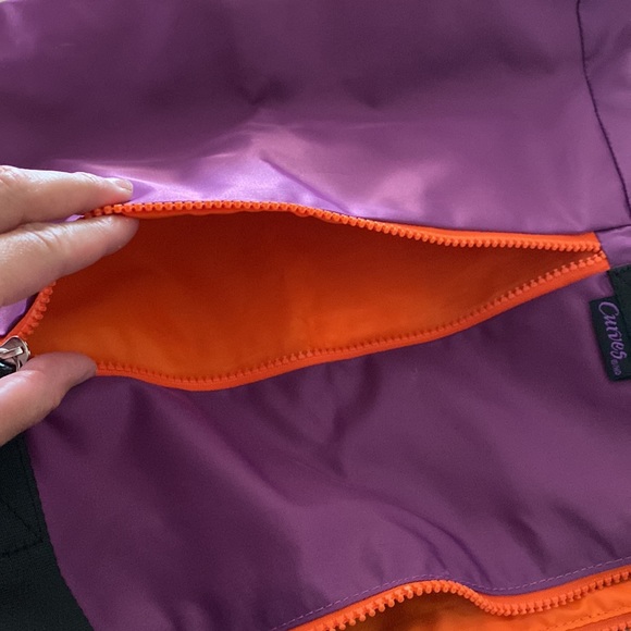 Nylon Tote - Picture 7 of 10